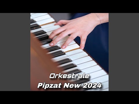 Pipzat Super 2024 (Radio Edit)