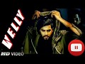KUDIYA TON LAGDI AA SANGG MITHIYE VERIYA NU DINDA MUNDA CHAMB MITHIYE Singga Song
