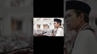 Download lagu SEMUA MILIK ALLAH, USTAD ABDUL SOMAD LCMA mp3