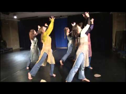 Zelenodivo by Dimitat Atanasov