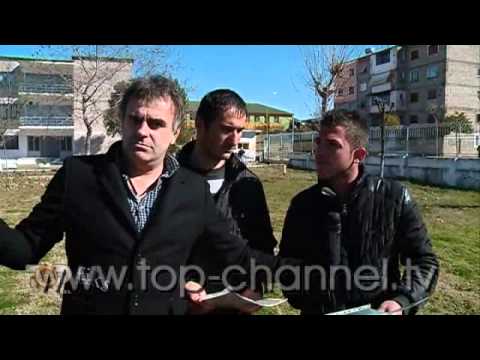 Fiks Fare, 20 Shkurt 2015, Pjesa 2 - Investigative Satirical Show