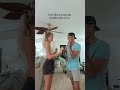 Telling My Boyfriend To Touch His Favorite Part Of Me Shorts