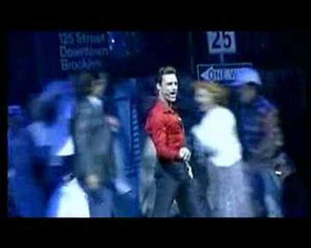 download lagu mp3 mp4 Ron Holzschuh, download lagu Ron Holzschuh gratis, unduh video klip Ron Holzschuh