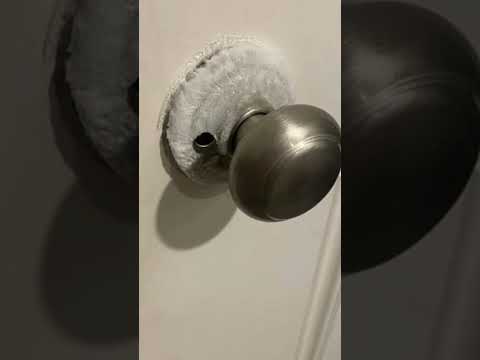 Freezing cold frozen pipes #cold