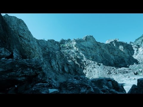 Emisiune Lumea Noua - Baita