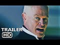 THE SHIFT Official Trailer (2024)