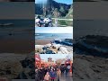 channel