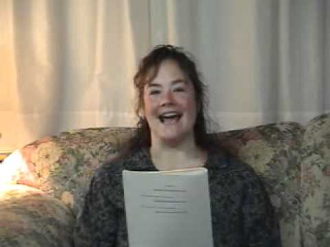 Lesson  176 of A Course in Miracles read by Ellie.