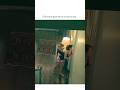 Ong Deepwater Benaffleck Anadearmas Psychologicalthriller Adrianlyne Movies Fyp Movie Viral