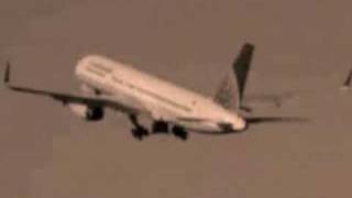 Grand Central Station 9/11 Tribute