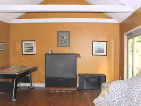 131 Lakeshore Drive Blackstone MA Lakefront Home For Sale