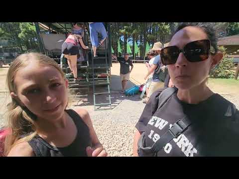 CABO POLONIO, en Febrero, muy importante microdestino de la marca ROCHA en TURISMO