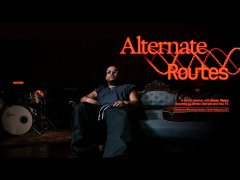 Video ID Tl7y0fL-Dmc