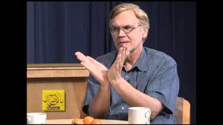 BelAhdan, What Donald Trump Really Wants!