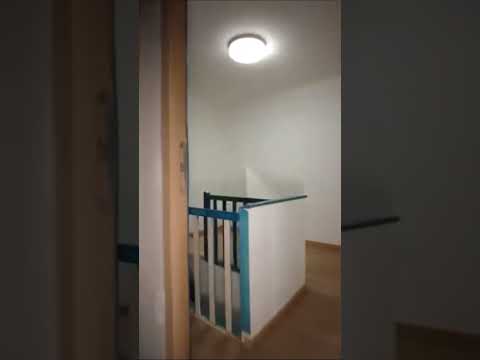 Vidéo