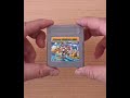 Get princess Daisy away from Tatanga! Super Mario Land for the Game Boy