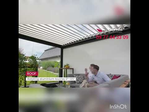 DR CONCEPT Miniature vidéo YouTube 11
