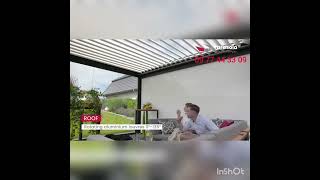 Miniature de la vidéo