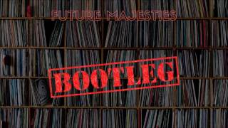 Nao - Bad Blood (Future Majesties Remix)