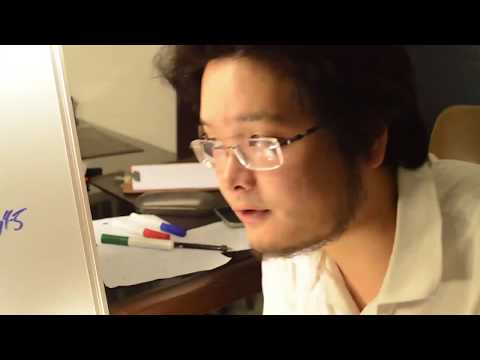 Função GEOMÉTRICA FUVEST 2015 - Matemática M03 - Cubo e Lei dos Cossenos - 2ªfase 3°dia - Aulas A+