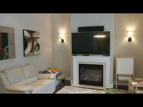 Open house today at 27 Michael Fisher 2-4 pm! Hope to see you there :)