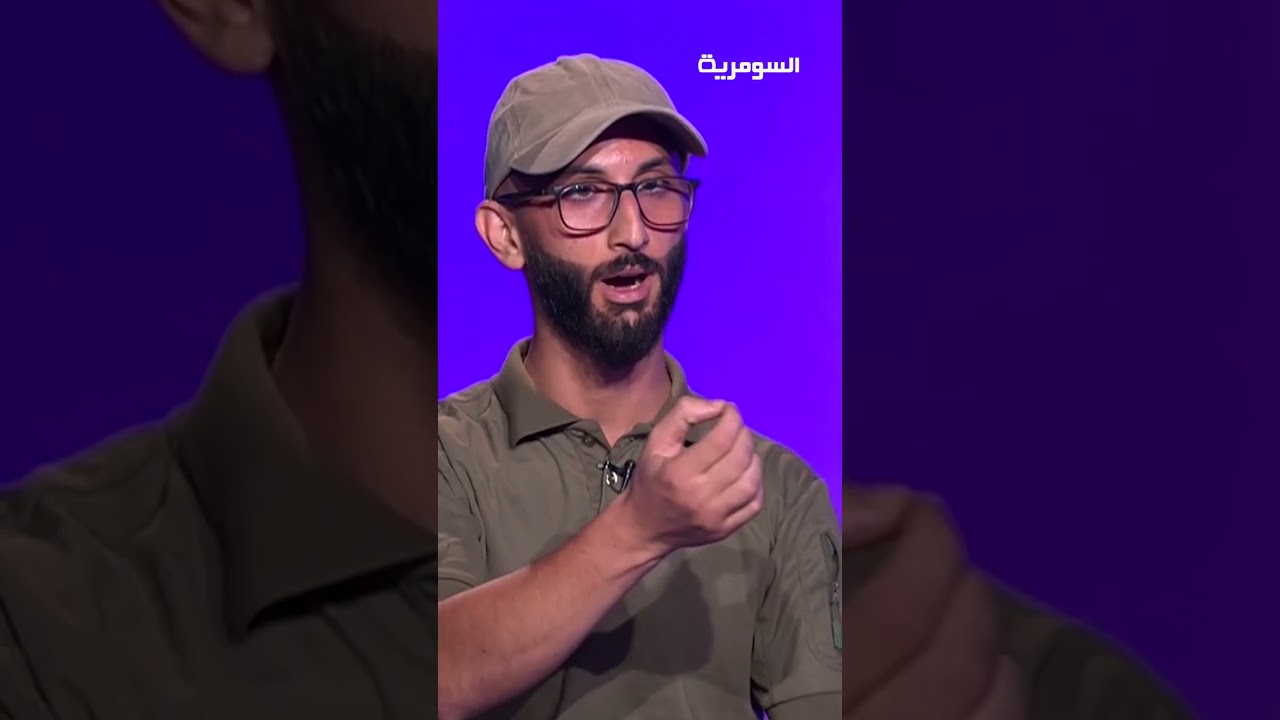 فيديو | سر تميّز الصقلاوية بين مدن الأنبار