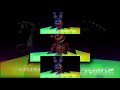 BETTER REUPLOAD YTPMV FNAF Song Animatronics Voices Lyrics 2 Scan