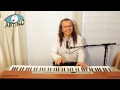 Powidltatschkerl - Peter Alexander (Artino-Karaoke) - Mitsingkonzert, Seniorengeburtstag, Livemusik