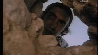 Music video thumbnail preview for Ultramarine ‎– Kingdom (1993 Upscaled MTV-E Music Video) by Ultramarine