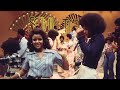 The Infamous Scene That Took Soul Train Off Air For Good