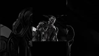 Download lagu Was Ultron, right? ￼ mp3