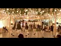 Garmi Song Wedding Dance