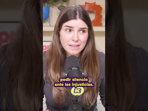 Charli XCX revoluciona la Berlinale: “Siento que estoy empezando en el cine”