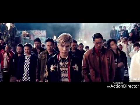 download lagu mp3 mp4 High And Low All Movie List, download lagu High And Low All Movie List gratis, unduh video klip High And Low All Movie List