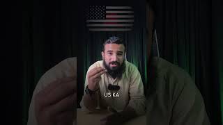 Making an LLC is expensive.