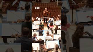 Download lagu Ravel's La Valse #classicalmusic mp3