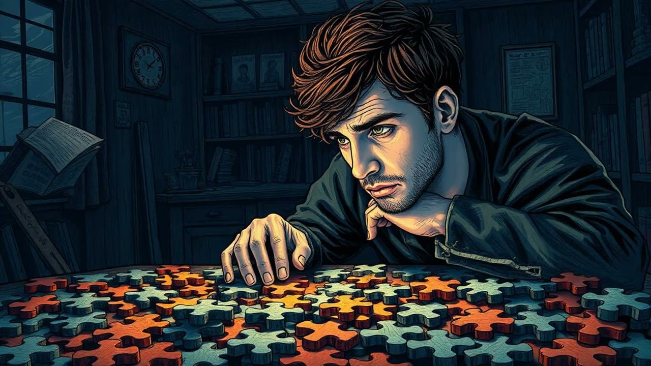 20 Baffling Ancient Ciphers We Still Haven't Broken