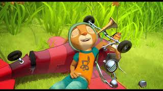 Trailer Preview Image