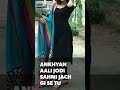 Kaala Suit Full Screen Whatsapp Status Full Screen Status Created By Its Aj Status Haryanvi Sts
