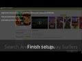 Subway Surfers World Tour London For Pc