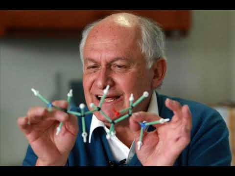 CANCIÓN: GRATOS RECUERDOS