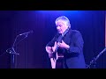 Laurence Juber -  All of Me