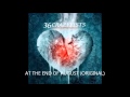 36 Crazyfists - At the End of August (Original)