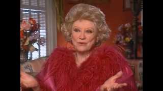 Thumbnail of Phyllis Diller