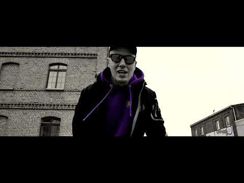 Koral Hjt feat. Urban, Pysku - Nikogo nie gonię (prod. Ceha)