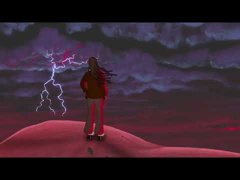 Video thumbnail for Don’t Come Back