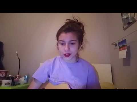 "Yule Shoot Your Eye Out" by Fall Out Boy ukulele tutorial