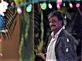 Maaya Nathi Song Whatsapp Status Kabali Movie Magical Lyrics Santhoshnarayanan Rajinikanth