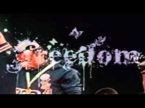 Fertile Ground - Freedom