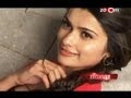 Prachi Desai S Hot Photo Shoot
